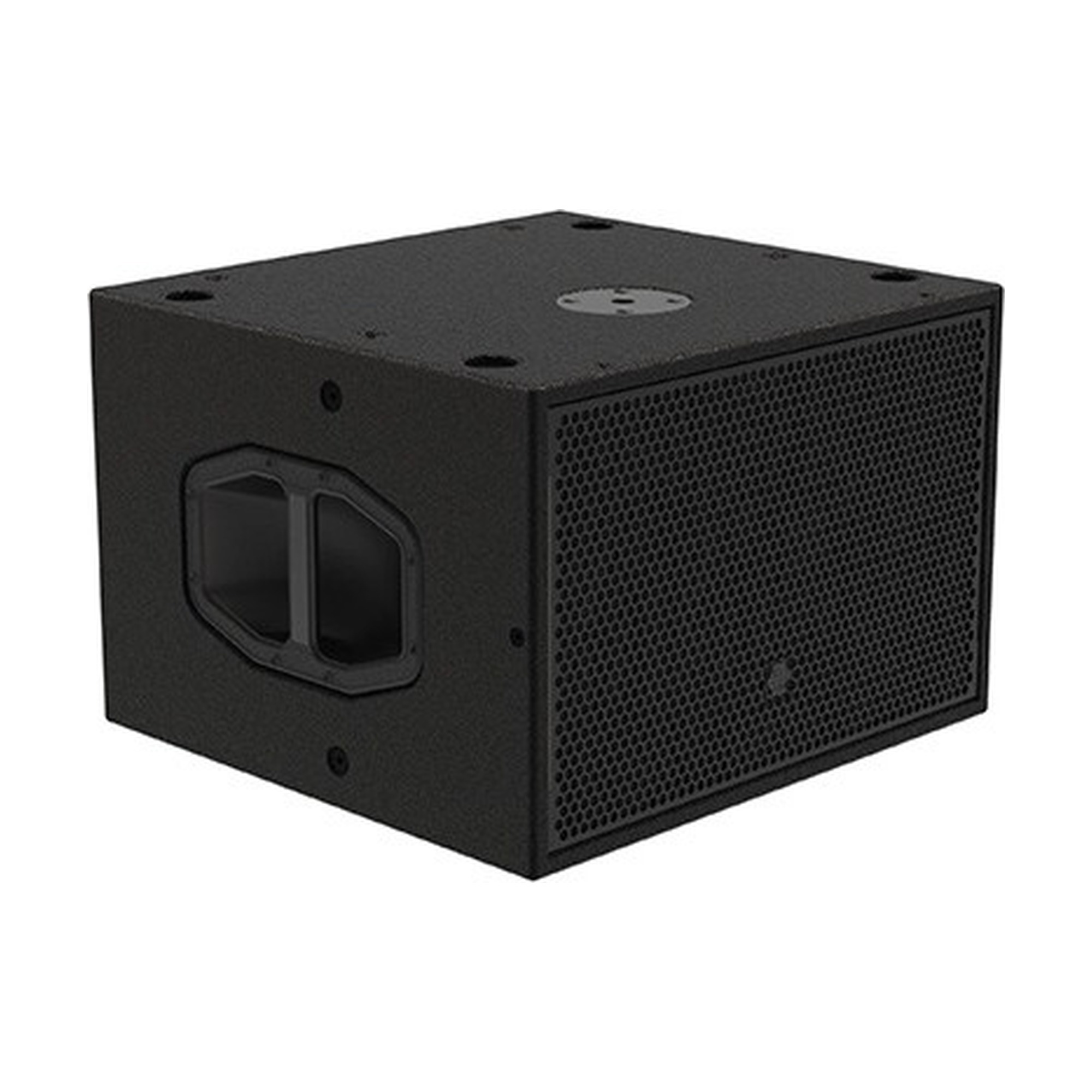 EM Acoustics S-12